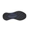 MERRELL MORPHLITE WATERPROOF GORE-TEX-Navy
